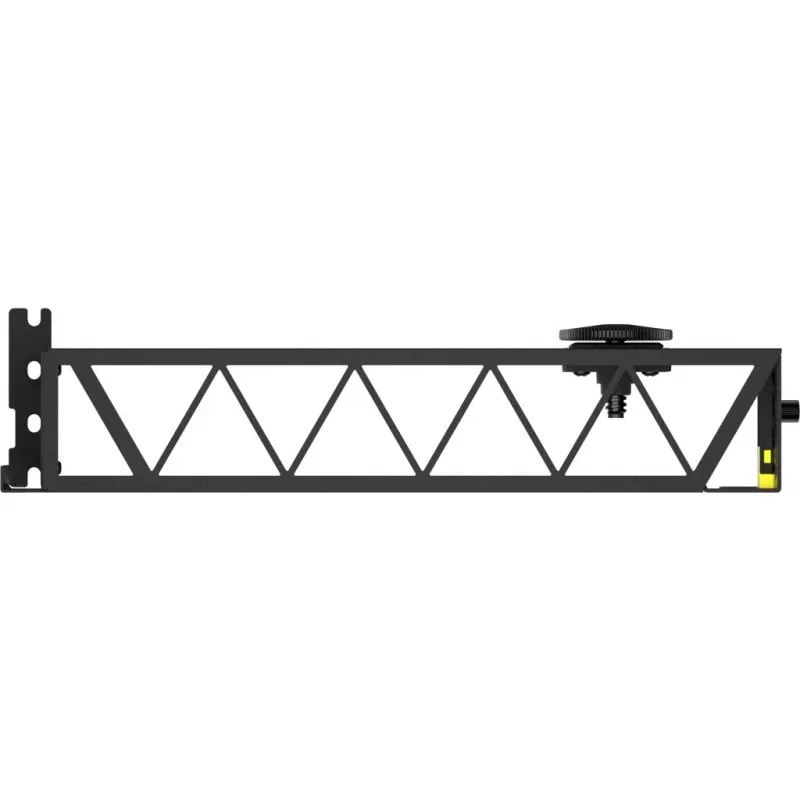 Corsair CC-8900683 príslušenstvo k počítačovej skrini držiak GPU