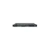 AudioCodes Mediant 1000B - VoIP brána - 1GbE - 1U - do racku (M1KB)