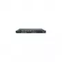 AudioCodes Mediant 1000B - VoIP brána - 1GbE - 1U - do racku (M1KB)