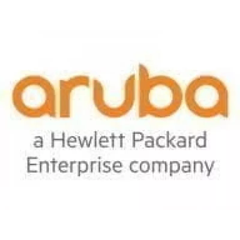 HPE Aruba Networking AP-ANT-325 - anténa - triband, 2x2, káblová