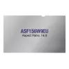 Targus ASF156W9EU filter proti videniu na obrazovku