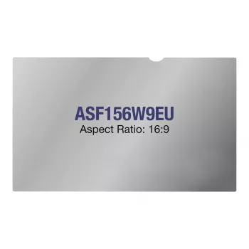Targus ASF156W9EU filter proti videniu na obrazovku