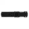 Gerber Strongarm survival nôž