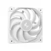 DeepCool AK620 Digital PRO WH procesorový vzduchový chladič 12 cm biela 1 ks
