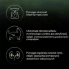 PURINA PRO PLAN LIVECLEAR STERILISED ADULT bohaté na morčacie 2,8 kg
