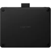 Grafický tablet s perom Wacom Intuos Small CTL-4100K-S, čierny