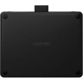 Wacom CTL-4100K-S displej čierny