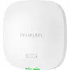 HPE Networking Instant On AP21 (RW) prístupový bod Wi-Fi 6, duálne rádio 2x2