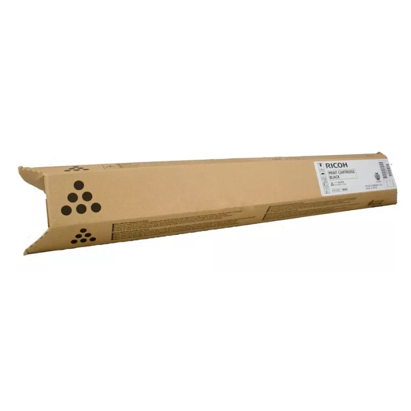 Ricoh 828314 - C9100 - toner čierny - pre Pro C9100