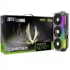 Grafická karta GeForce RTX 5070 Ti 16 GB GDDR7