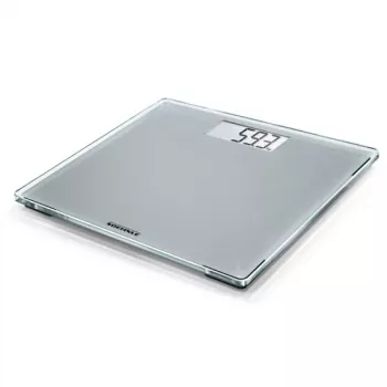 Elektronická osobná váha Soehnle Sense Compact 300