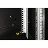 Nástenný rack Digitus DN-19 12-U-SW