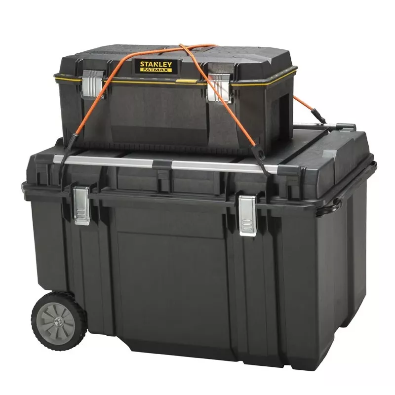 Debna Stanley FATMAX 240 litrov