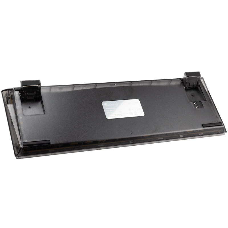 Ducky One 3 Aura SF klávesnica Gaming USB QWERTY US International čierna