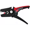 Odizolovacie kliešte Knipex PreciStrip16