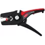 Odizolovacie kliešte Knipex PreciStrip16