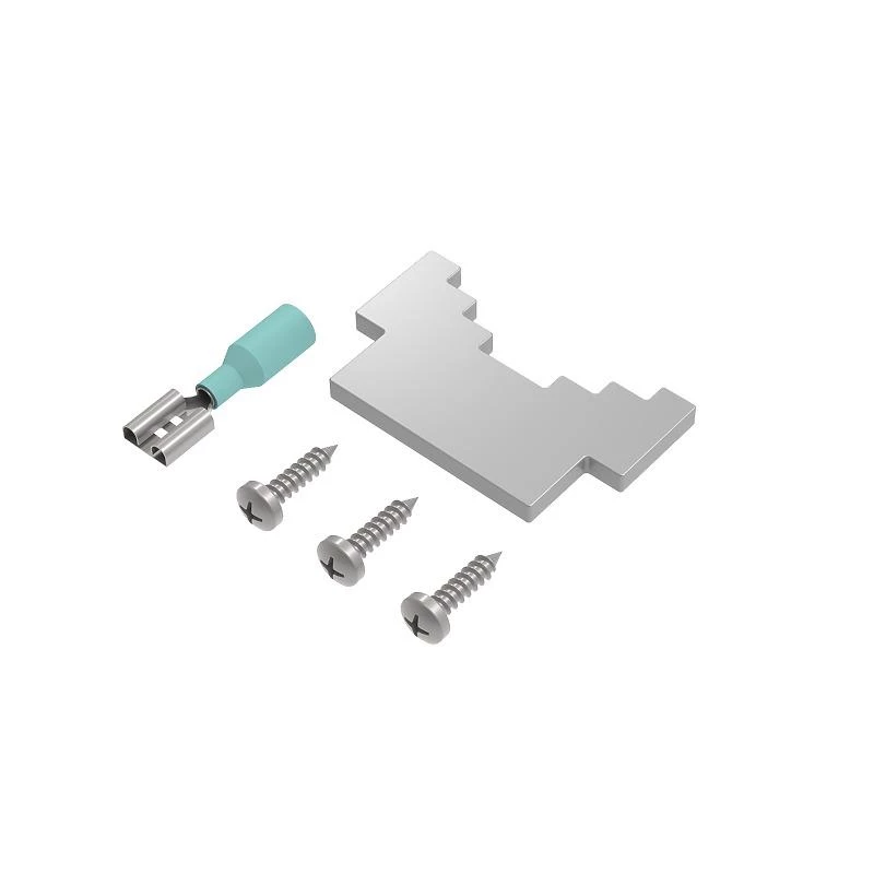 Mikrotik LHG 5 ax 1200 Mbit/s biely Power over Ethernet (PoE)