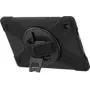 4smarts Rugged Case Grip pre Samsung Galaxy Tab A11+ (541726)