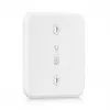 Ubiquiti UACC-FM brána/radič príslušenstvo držiak