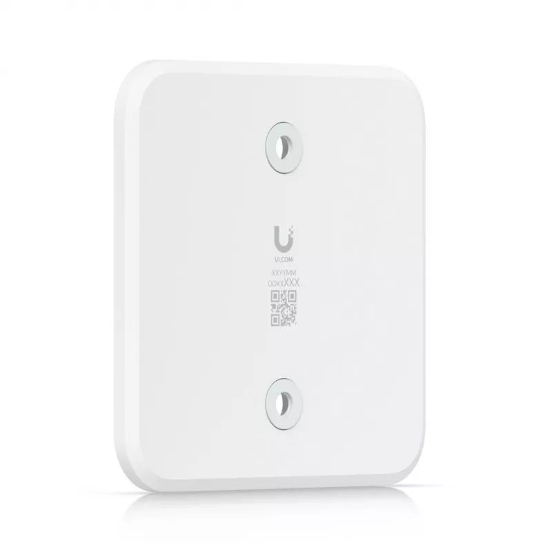 Ubiquiti UACC-FM brána/radič príslušenstvo držiak