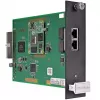 Upgrade kit agfeo ES 7xx model 6101778 – komponenty pre upgrade firmvéru a hardvéru