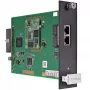 Upgrade kit agfeo ES 7xx model 6101778 – komponenty pre upgrade firmvéru a hardvéru