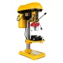 Stĺpová vŕtačka Smart 550W model 04-01082 — stolová/stĺpová vŕtačka, motor 550 W