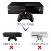 Akyga AK-PD-01 napájací zdroj pre Xbox One, 135 W, 12 V / 10,83 A, 5 Vsb / 1 A