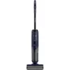 Tyčový vysávač Tineco Floor One S6 Flashdry Pet