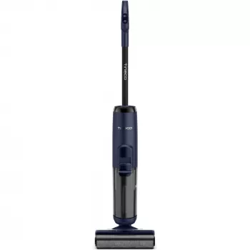 Tyčový vysávač Tineco Floor One S6 Flashdry Pet