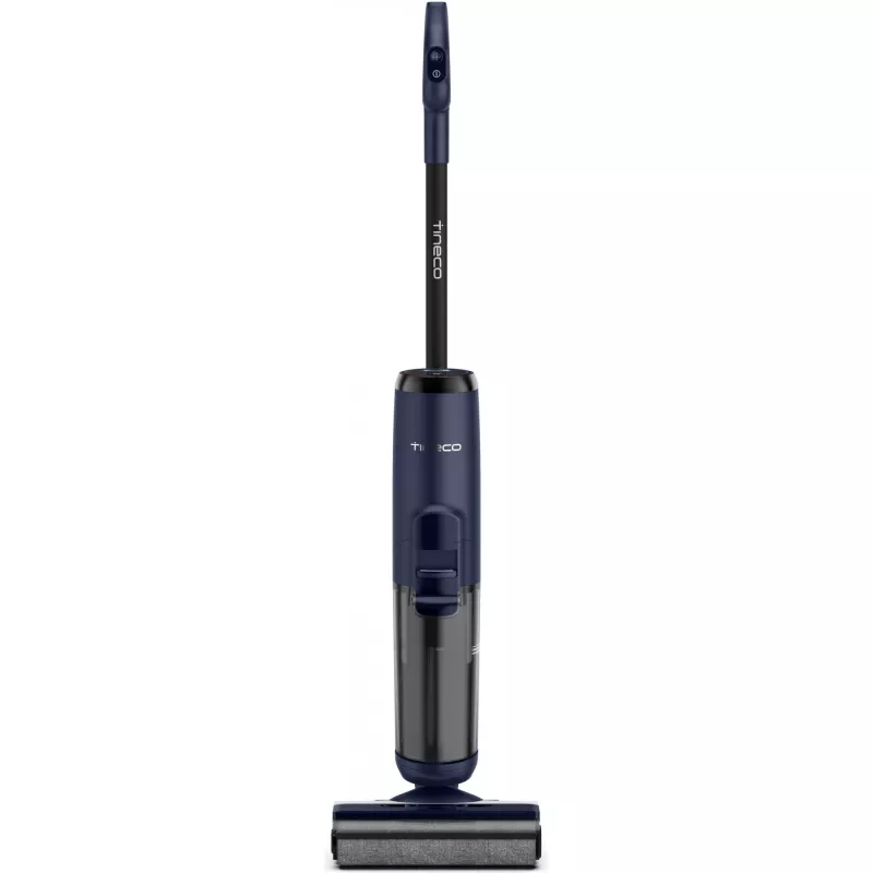 Tyčový vysávač Tineco Floor One S6 Flashdry Pet