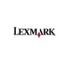 Obrazová jednotka Lexmark 24B6040