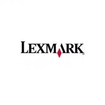 Obrazová jednotka Lexmark 24B6040