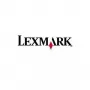 Obrazová jednotka Lexmark 24B6040