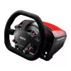 Thrustmaster TS-XW Racer Sparco P310 čierny volant + pedále digitálny PC, Xbox One