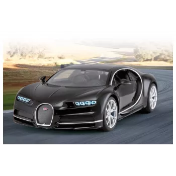 Auto Jamara 405134 diaľkovo ovládaný model elektromotor 1:14