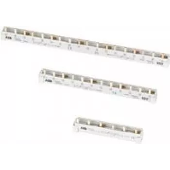 ABB STOTZ-KONTAKT fázová lišta PS4/12/16 (2CDL240101R1612)
