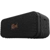 Stereo prenosný reproduktor Klipsch Nashville čierny