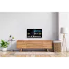 24 palcový LED Smart Display televízor SENCOR SLE 24S830MB — HD rozlíšenie, energetická trieda E