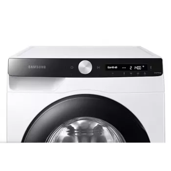 Práčka WW80T534DAEAS6