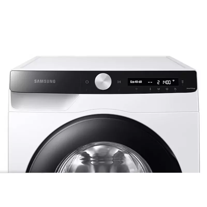 Práčka WW80T534DAEAS6