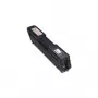 Tonerová kazeta Ricoh 406479, originálna čierna, laser, výdrž cca 6500 strán, 1 ks