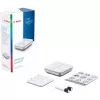 Bosch Universal Switch Flex II - inteligentný vypínač