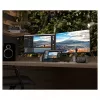 JAPANNEXT JN-IPS275K-HSPC9 16:9 HDMI/DP 5K - plochý monitor (TFT/LCD)