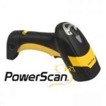 Datalogic HLS-P080 univerzálne puzdro - puzdro na skener čiarových kódov (HLS-P080)