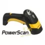 Datalogic HLS-P080 univerzálne puzdro - puzdro na skener čiarových kódov (HLS-P080)