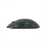 Myš White Shark ARTHUR USB Type-A