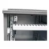 ALLNET ALL-SNB6842BDGRAU rack skriňa