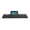Logitech K780 Multi-Device bezdrôtová klávesnica