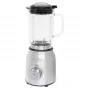 ProfiCook 501207 mixér stolový mixér 1200 W nerez